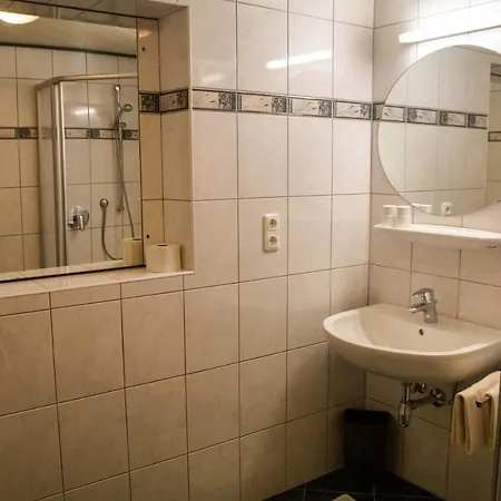 Appartement Winkler Waidring Exterior foto