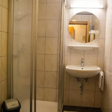 Appartement Winkler Waidring Exterior foto