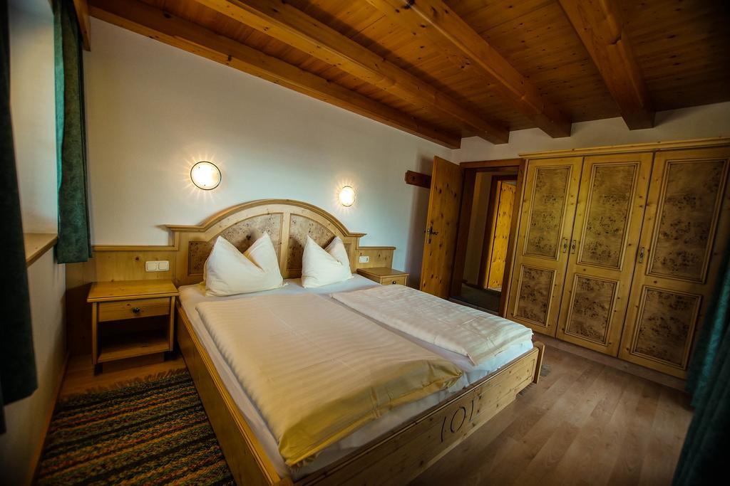 Appartement Winkler
