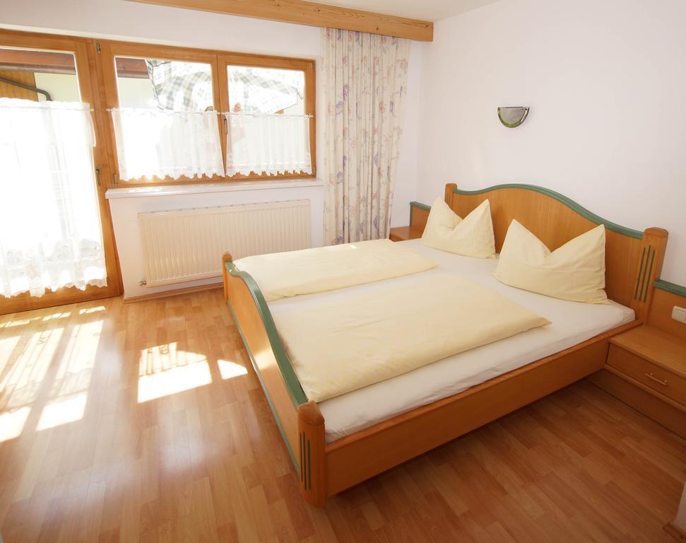 Apartment Winkler *
